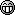 http://www.commune-ettadhamen.gov.tn/media/joomgallery/images/smilies/grey/sm_biggrin.gif