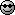 http://www.commune-ettadhamen.gov.tn/media/joomgallery/images/smilies/grey/sm_cool.gif