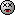 http://www.commune-ettadhamen.gov.tn/media/joomgallery/images/smilies/grey/sm_dead.gif