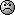 http://www.commune-ettadhamen.gov.tn/media/joomgallery/images/smilies/grey/sm_mad.gif