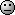 http://www.commune-ettadhamen.gov.tn/media/joomgallery/images/smilies/grey/sm_none.gif
