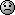 http://www.commune-ettadhamen.gov.tn/media/joomgallery/images/smilies/grey/sm_sad.gif