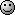 http://www.commune-ettadhamen.gov.tn/media/joomgallery/images/smilies/grey/sm_smile.gif