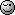 http://www.commune-ettadhamen.gov.tn/media/joomgallery/images/smilies/grey/sm_wink.gif
